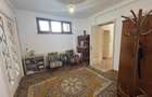 Vanzare apartament patru camere vila D+P+1+pod curte Cotroceni metrou Eroilor - 9