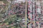 TEREN DE VANZARE ÎN INIMA OTOPENIULUI- STRADAL DN 1 - 2