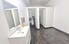 Spatiu Comercial Multifunctional Banat-CLASA A - 12