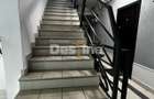 Apartament cu 2 camere și terasă, mobilat - Palas Mall - 10