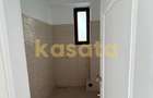 Super pret I Casa tip duplex P+1 I 4 camere I 3 bai I Balotesti - 11