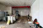 Spatiu comercial/ birouri de vanzare, 135 mp, zona Central - 1