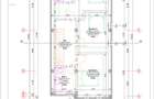 Casa la cheie,langa Cartierul Latin ,pret inclus tva,comision 0% - 1