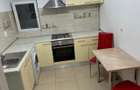 Apartament 2 camere - 5