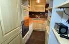 Apartament cu 2 camere in zona Unirii - 3
