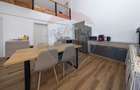 Vila premium Sohodol-Panorama Piatra Craiului - 20