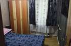 Apartament 2 camere, etajul 1/4, zona Podu Ros - 1