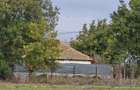 Amzacea- sat G. Scarisoreanu -Ferma zootehnica , 5,1 hectare - 3