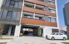 Totul nou-Lux-Campus-Parcare inclusa - 15