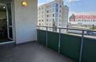 Apartament 3 Camere Decomandat | Olimp Residence | 2 Parcări | Boxă - Cod 2033 - 3