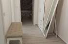 Apartament 2 Camere | Berceni | Decomandat | Balcon | Centrala | Metrou - 6
