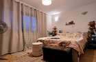 Apartament 3 camere | Berceni | Aparatorii Patriei | Centrala | Metrou 10'