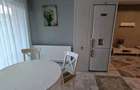 Apartament 2 camere , de 53mp zona : Floresti Urusagului - 3