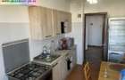 Apartament 3 camere de inchiriat: Republicii(Scoala 14),cf.1A,centrala termica