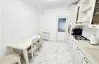 Apartament 2 camere decomandat, Tg. Cucu-Palatul de Justitie, renovat si mobilat - 9