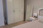 Studio | Belvedere Residence | Aviatiei | Metrou Pipera - 9