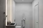 Gardoniera in Ansamblu Rezidential Butique Exclusivist - 2