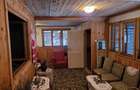 Casa P+E+M de vanzare in Busteni - 3