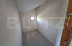 Casa tip Duplex, 300mp teren, zona Partos - 11
