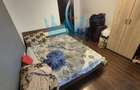 Apartament 3 Camere Militari Residence Rosu - 18
