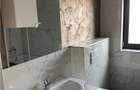 Duplex de calitate - proiect modern   - spatii generoase - 19