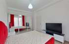 Apartament mobilat, 2 camere decomandate, loc de parcare, Urban Pentha - 5