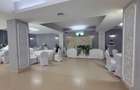 Afacere Salina, restaurant, camere, parcare, teren, 1125 mp, zona Braniste - 15