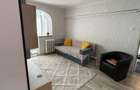 NOU! 2 Camere SUPER locatie, Parc Herastrau 10 min!