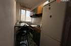 Apartament cu 2 camere de vanzare in Timisoara, zona Circumvalatiunii - 8