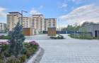 NEW Apart 2 camere 52m2 | City Point Faza 2 - Aviatiei | Prima Inchiriere - 17