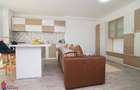 DE INCHRIAT - Studio cu 2 camere + loc parcare suprateran - 10