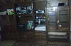 FARA COMISIOANE apartament cu 3 camere etaj 4 Dr Taberei Parc Moghioros Auchan - 1