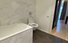 ONE HERASTRAU PARK | 2 BEDROOM FOR RENT | PARK VIEW - 10