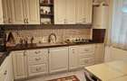 3 Camere | Popesti Leordeni | Curte Proprie 200mp | Centrala | Parcare - 8