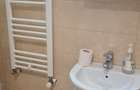 Casă de închiriat tip duplex P+1E+Pod - 6