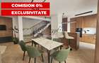 Gilau, casa premium la cheie cu 2 parcari - 3