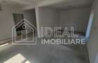 Casa Individuala cu 4 camere si curte in SIbiu, zona Turnisor - 10