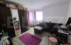 Apartament 2 camere, decomandat, intermediar, Zona Eroilor ! - 8