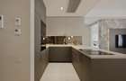 Apartament 2 Camere | Terasa | One Verdi Park - 2