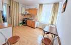 3 camere, bloc nou, modern, cu parcare, in Buna Ziua, zona Homegarden - 8