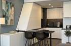 2 camere | Parc Herastrau | Metrou Viitor | Mobilier Design | Premium - 6