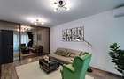 Apartament 2 camere cu loc de parcare de inchiriat in Tomis Plus, termen lung - 5