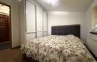 Apartament 3 camere, 68,5 mp utili, mobilat, etaj 5 - Soarelui - 4