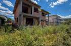 Casa noua cu 4 camere in Borhanci, zona TCI! - 5