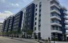 OFERTA FULGER - Apartament cu 2 cam Auchan Militari - Iuliu Maniu 586-590 - 1