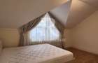 Casa cu 4 camere de inchiriat | Cartierul Grigorescu | Oradea - 22
