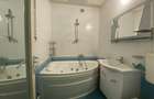 Vanzare apartament in Tiglina 1, cu 2 camere, etaj 2, 58 000 EURO - 8