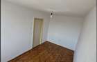 39983 Apartament 2 camere Abator - 6