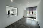 Spatiu comercial de inchiriat – Bd. Muncii | Panou publicitar propriu + Parcare  - 3