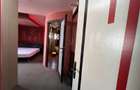 Zona ITC, Apartament 2,5 camere, 2 bai, 85,8mp, etaj 8/9, vedere deschisa, Al Vl - 9